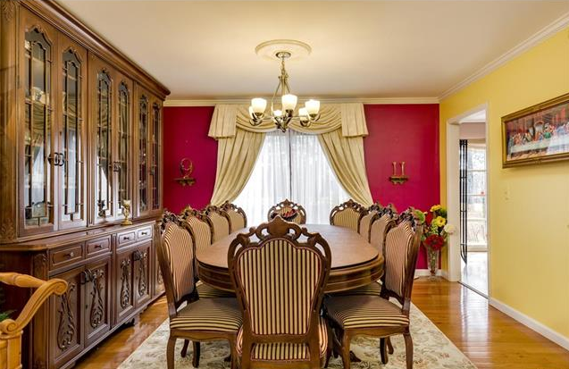 Golf View Estates Rochester Hills MI Homes for sale 